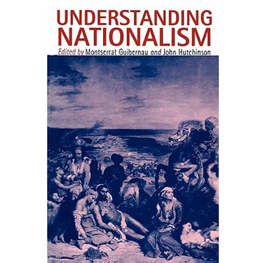 Understanding Nationalism