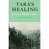 Tara's Healing