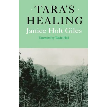 Tara's Healing