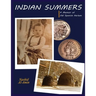 Indian Summers