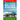 Oklahoma Real Estate Exam Prep: The Complete Guide to Passing the Oklahoma Real Estate Sales Associate License Exam the First Time!