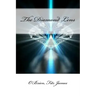 The Diamond Lens