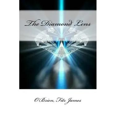 The Diamond Lens
