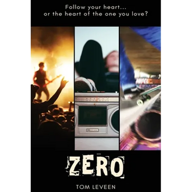 Zero