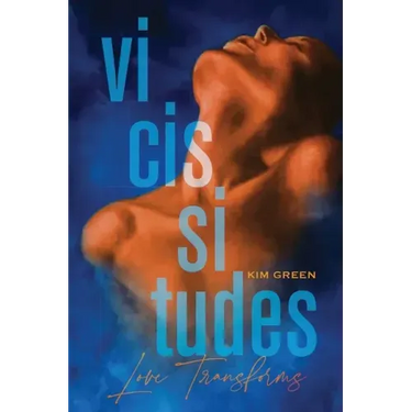 Vicissitudes