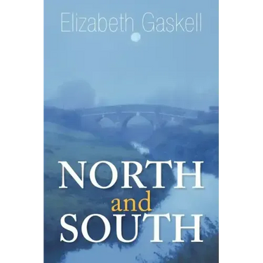 North and South