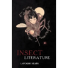 Insect Literature