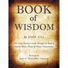 Book of Wisdom By John Gill