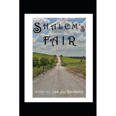 Shalem's Fair