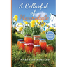 A Cellarful of Marmalade: Large Print Edition