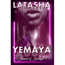 Yemaya Moon: Journal of Journeys