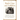 Battle Cries and Lullabies: Women in War from Prehistory to the Present