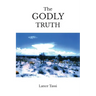 The Godly Truth