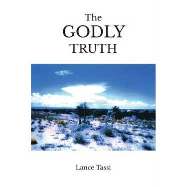 The Godly Truth