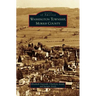 Washington Township, Morris County