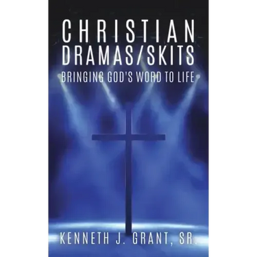 Christian Dramas/Skits