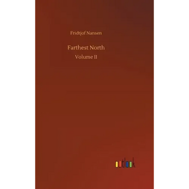 Farthest North