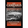 Campaign Chancellorsville