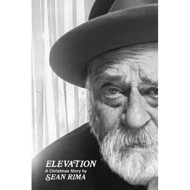 Elevation: A Christmas Story