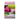 Advanced Soapmaking: 59 Recipes Of Soap Bars And Liquid Soaps For Regular Use And For Healing
