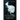 The White Raven
