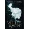 The White Raven