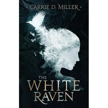 The White Raven