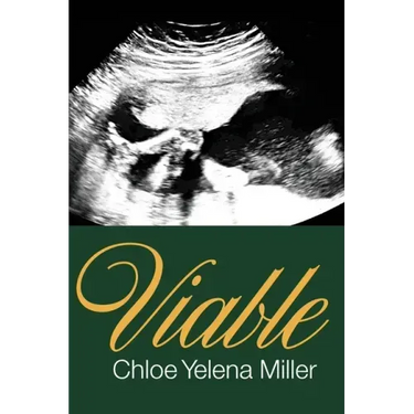 Viable