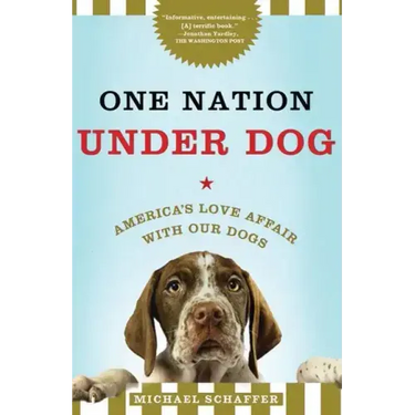 One Nation Under Dog