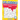 Calcudoku: Arithmetic and Logic Math Books for Kids - Volume 1