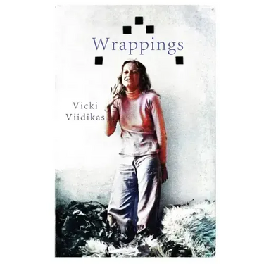 Wrappings