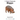 Hippo