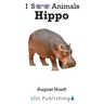 Hippo