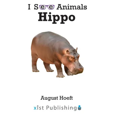 Hippo