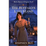 The Buffalo's Last Stand