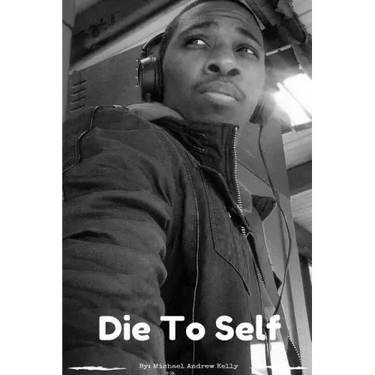 Die To Self
