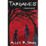 Tarbabies