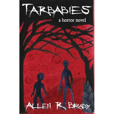 Tarbabies