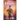 Wardogs Inc. #1: Battlesuit Bastards