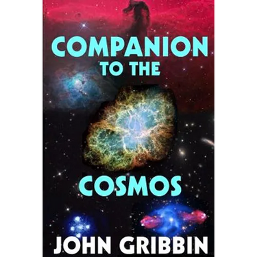 Companion to the Cosmos