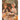 A Colonial Christmas Celebration