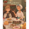 A Colonial Christmas Celebration