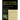 HOW TO WRITE YOUR OWN WILL! Guide and Workbook