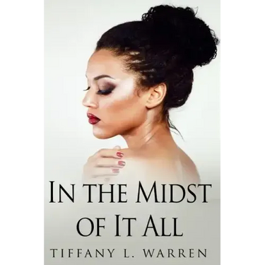 In the Midst of It All