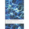 The Search for Superstrings, Symmetry, and the Theory of Everything