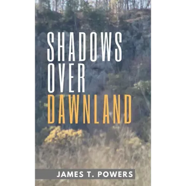 Shadows Over Dawnland