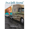In a Split Second: Living with a TBI the Hidden Disability