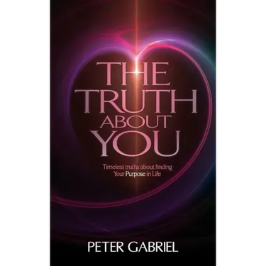 The Truth About You