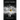 The Throne 4
