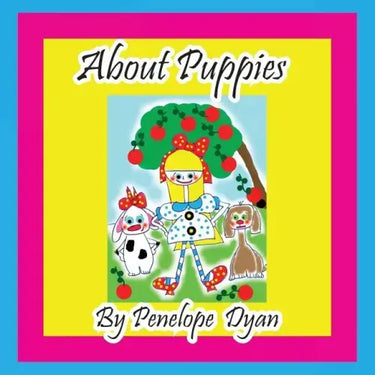 About Puppies